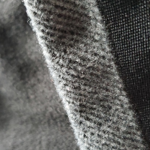 Free People Skirt - Picture 15 of 16